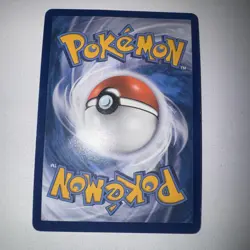 POKEMON TCG INTELEON VMAX 50/192 REBEL CLASH ULTRA RARE!! - Image 4