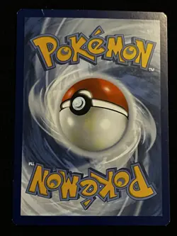 Espurr 081/195 - Pokemon Silver Tempest - NM - Image 2