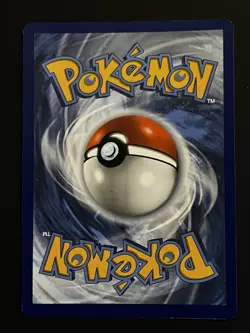 Gardevoir TG05/TG30 SWSH12: Silver Tempest Trainer Gallery NM Pokemon 2022 - Image 2