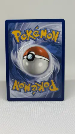 Tandemaus 167/193 SV02: Paldea Evolved Cosmos Holo Pokemon Card - Image 2