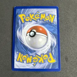 Gyarados Spirit Link 101/122 Uncommon XY - BREAKpoint Mp-Lp- Pokemon Card - Image 2