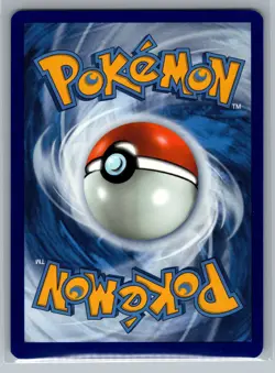 Arcanine SWSH08: Fusion Strike #033/264 Rare,Reverse Holo Pokemon Card - Image 2