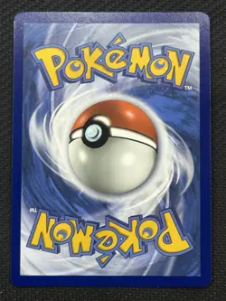 Pokemon Jynx TG04/TG30 Swsh12 Silver Tempest Ultra Rare Holo Full Art 100HP Card - Image 2