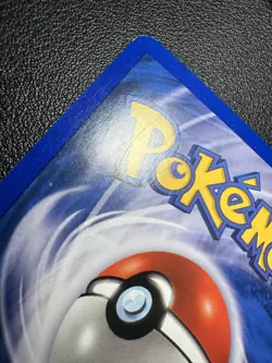 Pokemon TCG: Aquapolis - Reverse Holo - Tentacool 113/147 LP - Image 4