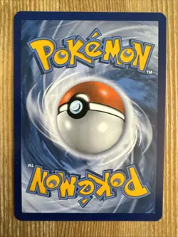 Gallade EX - 34/108 - Pokemon Roaring Skies XY Ultra Rare Card NM - Image 2