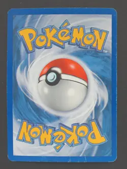 Milotic 12/101 - Hidden Legends Pokemon TCG - NM - Image 2