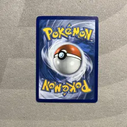 Pokemon TCG Gyarados EX 26/122 Breakpoint Holo - Image 2