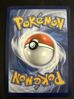 Redeemable Ticket 156/159 Journey Together Reverse Holo Pokemon English - Image 2