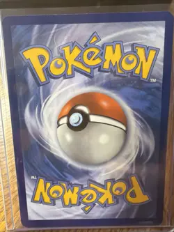 Pokemon Sylveon EX Full Art Ultra Rare Holo RC32/RC32 Generations HP 170 Card - Image 3