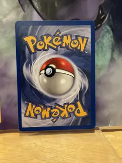 Light Flareon 46/105 Neo Destiny 1st Edition 2000 Pokemon - Image 4