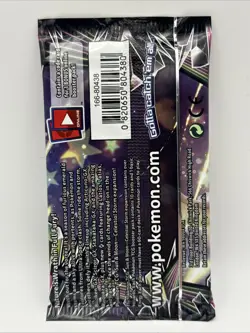 POKEMON Sun & Moon CELESTIAL STORM Booster Pack - Image 2