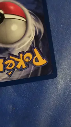 Pokemon TCG Pikachu 1st Edition Common Regular 60/64 Jungle 50 HP English - Image 4