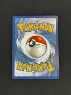 Pokemon Dragonite V SWSH235 SWSH: Sword & Shield Promo Cards Holo - Image 2