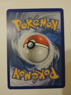 Pokemon TCG - Charmander 9/25 McDonald's 25th Anniversary Holo - Near Mint - Image 2