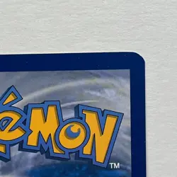 2021 Pokemon Squirtle 17/25 McDonald's 25th Anniversary Holo Promo 60 HP - Image 2