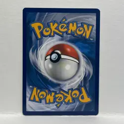 2021 Pokemon Squirtle 17/25 McDonald's 25th Anniversary Holo Promo 60 HP - Image 3