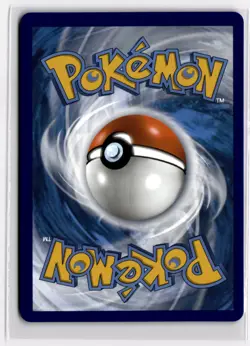 2021 TCG Pokemon #97 Galarian Moltres V Holo 097/198 Chilling Reign - Image 3
