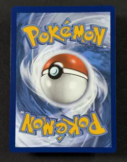 2021 TCG Pokemon #97 Galarian Moltres V Holo 097/198 Chilling Reign - Image 4