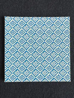 Bulbasaur D168 Pokemon Hyper Sticker Collection 2000 SUPER DX Japanese 2.04 F/S - Image 2