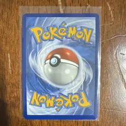 Pokemon Mewtwo 150/165 Sv: Scarlet & Violet 151 Rare Holo Basic 130 HP Psyslash - Image 2