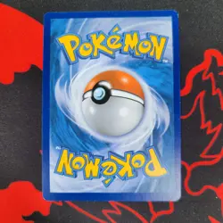 Skiddo 16/162 Common BREAKthrough Pokemon Near Mint - Image 2