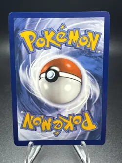 Pokemon TCG Lapras Crown Zenith Galarian Gallery GG05/GG70 NM Condition - Image 2