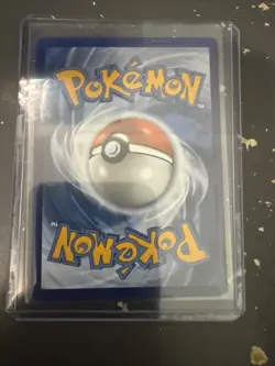 [EARLY RELEASE] Pokemon Mega Evolutions Perfect Order | Mega Skarmory EX - Image 2