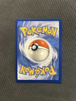 Pokemon TCG Riolu GG26/GG70! NM Condition! See Description! - Image 2