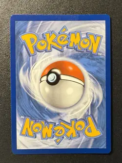 Pokemon Snorlax 051 Sv: Scarlet & Violet 151 ETB Black Star Promo Card - Image 2
