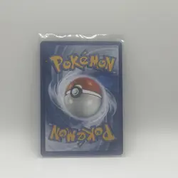 Pokemon Card - Latios GX Unified Minds 78/236 Holo Rare GX 2019 - Image 2
