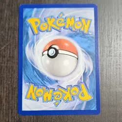 Pokemon Turtwig Full Art Ultra Rare Holo GG31/GG70 Crown Zenith 80 HP - Image 2