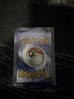 Pokemon TCG Cyrano Trainer Surging Sparks Ultra Rare Card 230/191 - Image 2