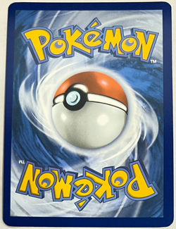 Pokemon TCG 099/086 Illustration Rare Pansear SV: White Flare NM/M - Image 2