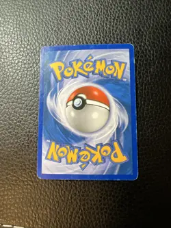 Dragonite FB 56/147 Lv. 50 Supreme Victors Pokemon 2009 TCG Vintage LP * - Image 2