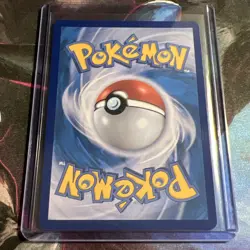 Gholdengo ex SAR 220/187 sv8a Terastal Festiva Pokemon Card Korean NM - Image 2