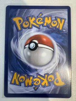 Pokemon TCG | Nymble 96/94 | Phantasmal Flames | US Shipping! - Image 2