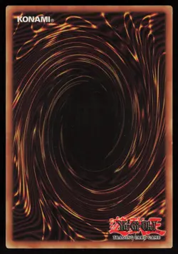 Monster Reborn LOB-118 GLOSSY Ultra Rare 1st Edition Yu-Gi-Oh - Image 2