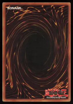 Blue-Eyes White Dragon SDK-001 Ultra Rare 1st Edition Yu-Gi-Oh - Image 2