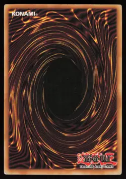 Yata-Garasu LOD-000 Secret Rare Legacy of Darkness 1st Edition Yu-Gi-Oh - Image 2