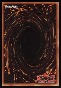 Man-Eater Bug LOB-108 GLOSSY Super Rare 1st Edition Yu-Gi-Oh - Image 2