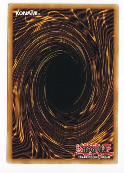 Graceful Dice - SS02-ENB16 - Common - 1st ed - Yugioh - Image 2