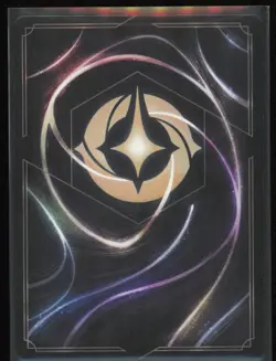 Max Goof - Rockin' Teen Foil 112/204 Disney Lorcana Fabled NM Lorcana Card - Image 2