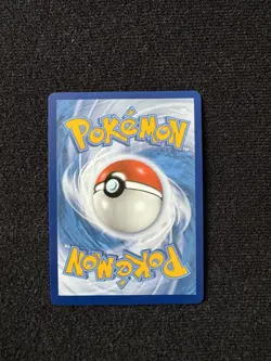 Pokemon TCG Pikachu v Lost Origin Trainer Gallery TG16/TG30 Holo Ultra Rare - Image 2
