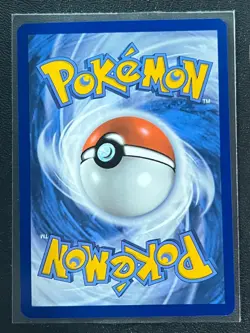 Swellow 157/182 Reverse Holo Destined Rivals Pokemon TCG Pack Fresh Near Mint NM - Image 2