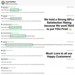 Swellow 157/182 Reverse Holo Destined Rivals Pokemon TCG Pack Fresh Near Mint NM - Image 4