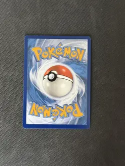 Pokemon Card | Hisuian Basculegion STAFF SWSH205 Promo Holo Foil Rare EX 2022 - Image 3