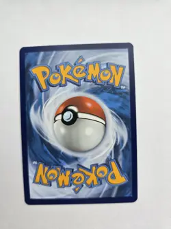 Pokemon Charmander Illustration Scarlet & Violet 151 Card #168/165 NM - Image 2