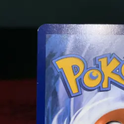 Pokemon Card Charizard 003/034 NM Classic Collection Holo TCG - Image 2