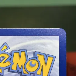 Pokemon Card Charizard 003/034 NM Classic Collection Holo TCG - Image 3