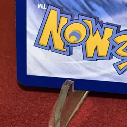 Pokemon Card Charizard 003/034 NM Classic Collection Holo TCG - Image 4